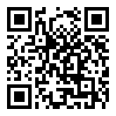 http://www.07rj.cn/post/55887.html