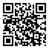http://www.07rj.cn/post/55888.html