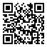 http://www.07rj.cn/post/5589.html