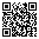 http://www.07rj.cn/post/55890.html