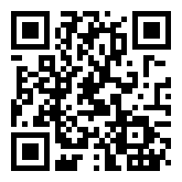 http://www.07rj.cn/post/55891.html