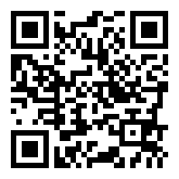 http://www.07rj.cn/post/55892.html