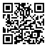 http://www.07rj.cn/post/55893.html
