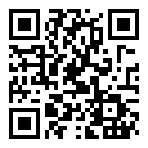 http://www.07rj.cn/post/55894.html