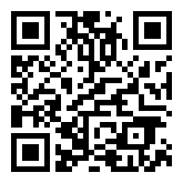 http://www.07rj.cn/post/55895.html