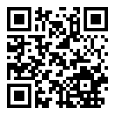 http://www.07rj.cn/post/55896.html