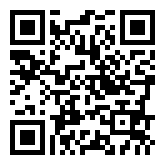 http://www.07rj.cn/post/55897.html