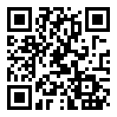 http://www.07rj.cn/post/55899.html