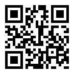 http://www.07rj.cn/post/559.html