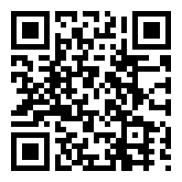 http://www.07rj.cn/post/5590.html