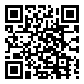 http://www.07rj.cn/post/55900.html