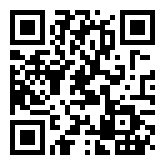 http://www.07rj.cn/post/55901.html