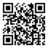 http://www.07rj.cn/post/55902.html