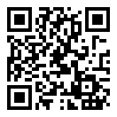 http://www.07rj.cn/post/55905.html