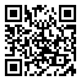 http://www.07rj.cn/post/55906.html