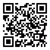 http://www.07rj.cn/post/55907.html
