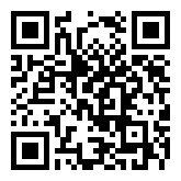 http://www.07rj.cn/post/55908.html