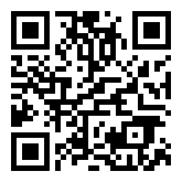 http://www.07rj.cn/post/55909.html