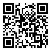 http://www.07rj.cn/post/5591.html