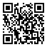 http://www.07rj.cn/post/55910.html