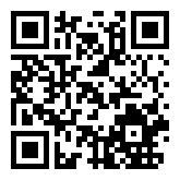 http://www.07rj.cn/post/55911.html