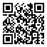 http://www.07rj.cn/post/55912.html