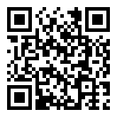http://www.07rj.cn/post/55913.html
