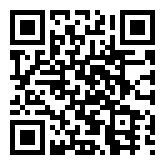 http://www.07rj.cn/post/55914.html