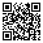 http://www.07rj.cn/post/55915.html