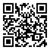 http://www.07rj.cn/post/55917.html