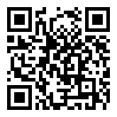 http://www.07rj.cn/post/55918.html