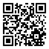 http://www.07rj.cn/post/55919.html