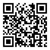 http://www.07rj.cn/post/5592.html