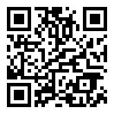 http://www.07rj.cn/post/55920.html