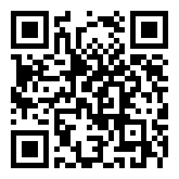 http://www.07rj.cn/post/55921.html