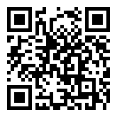 http://www.07rj.cn/post/55922.html