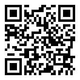 http://www.07rj.cn/post/55923.html