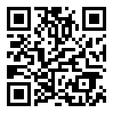 http://www.07rj.cn/post/55924.html