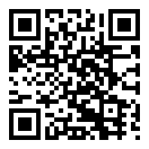 http://www.07rj.cn/post/55926.html