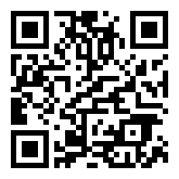 http://www.07rj.cn/post/55929.html