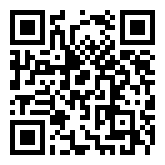 http://www.07rj.cn/post/5593.html