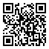 http://www.07rj.cn/post/55930.html