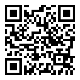 http://www.07rj.cn/post/55931.html