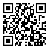 http://www.07rj.cn/post/55932.html