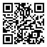 http://www.07rj.cn/post/55933.html