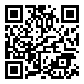 http://www.07rj.cn/post/55934.html