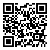 http://www.07rj.cn/post/55935.html