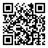 http://www.07rj.cn/post/55936.html