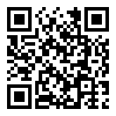 http://www.07rj.cn/post/55939.html
