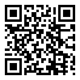 http://www.07rj.cn/post/5594.html